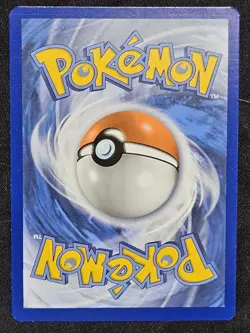 Gothorita 213/193 Holo Illustration Rare Pokemon TCG: Paldea Evolved - Image 2