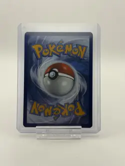 Pokemon TCG Gothorita 125/086 Illustration Rare, SV10.5 White Flare - Image 2