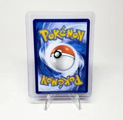 Pokemon Pikachu 173/165 Scarlet & Violet 151 Illustration Rare Full Art - Image 2
