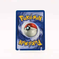 Snorlax - 27/64 Jungle 1st Edition Rare Pokemon - MP - Image 2