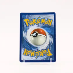 Charizard ex - 223/197 Obsidian Flames Special Illustration Pokemon - LP - Image 2