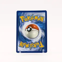 Charizard ex - 223/197 Obsidian Flames Special Illustration Pokemon - LP - Image 2