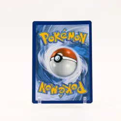 Pikachu - RC29/RC32 Generations Radiant Collection Pokemon - NM/LP - Image 2