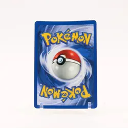 Jolteon - 4/64 Jungle Unlimited Holo Rare Pokemon - LP - Image 2