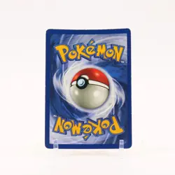 Charizard - 4/102 Base Set Unlimited Holo Rare Pokemon - LP/MP - Image 2