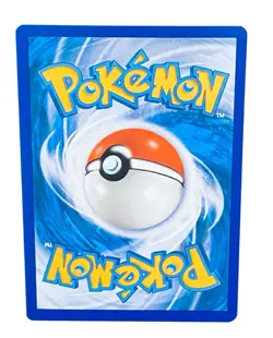 Pokemon Pikachu Bundle Lot Of 4/ Celebrations (Read Description) 🔥 - Image 3