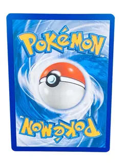 Pokemon Pikachu Bundle Lot Of 4/ Celebrations (Read Description) 🔥 - Image 5