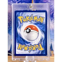 Pokemon TCG Mewtwo VSTAR Ultra Rare Crown Zenith: Galarian Gallery GG44/GG70 - Image 2
