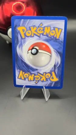 Pokemon TCG - Psyduck - Ex Team Rocket Returns Reverse Holo 70/109 Mint - Image 4