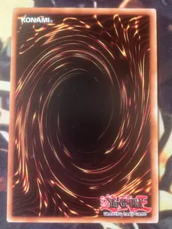 Yugioh: Magic Cylinder - RP02-EN050 - Rare - Unlimited 2020 Reprint - NM - Image 2