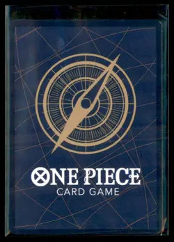 One Piece The Best Vol. 2 (PRB-02) Laboon EB01-048 Reprint 3 Lot - Image 2