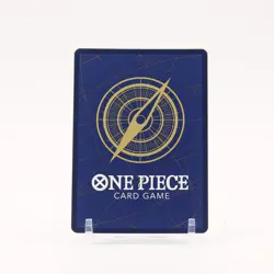Cavendish Parallel - OP10-045 Royal Blood R One Piece - NM - Image 2