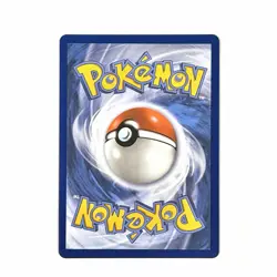Mega Charizard X ex MEP 023 Mega Evolutions Promo Pokemon Card - Image 2