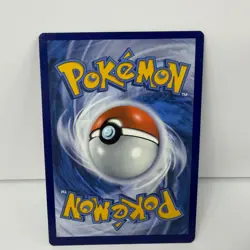 Arceus V SWSH204 SWSH Sword & Shield Promo Cards NM - Image 2