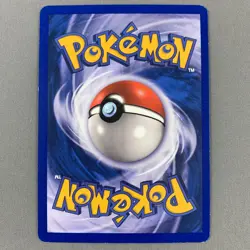 Tauros 133/165 Expedition Base Regular Common Pokemon Card 2002 English LP-NM - Image 2