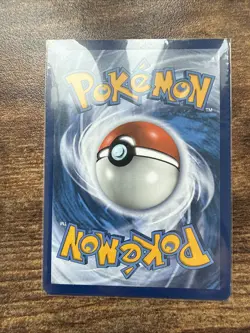 Pokemon TCG Lycanroc GX Holo Secret Rare Card Burning Shadows 155/147 - Image 5