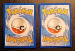 Pokemon TCG, Gengar 066/196 Lost Origin, Holo & Reverse Holo Cards, Rare NM - Image 5