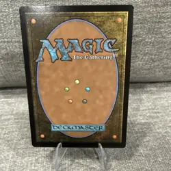 Wastewood Verge (Borderless) Aetherdrift Regular NM - Image 2