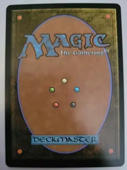 MTG - Lorwyn Eclipsed: Twinflame Travelers (0248) - Uncommon - Near Mint - Image 2