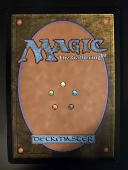 Ratadrabik of Urborg NM FOIL SHOWCASE Dominaria United MTG FREE SHIPPING - Image 2