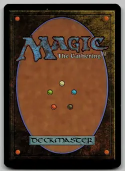 Master of the Feast R Journey Into Nyx 75 NM - Image 2