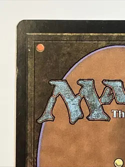 MENTAL NOTE, MAGIC THE GATHERING JUDGMENT LP - Image 4