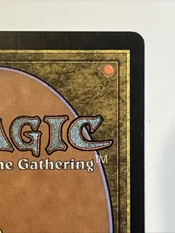 MENTAL NOTE, MAGIC THE GATHERING JUDGMENT LP - Image 5