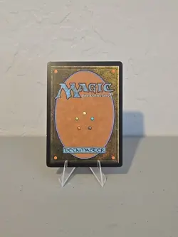 MTG Paradox Haze LP Time Spiral - Image 2
