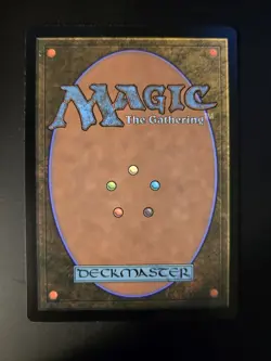 Generous Gift NM Modern Horizons 1 MTG FREE SHIPPING - Image 2