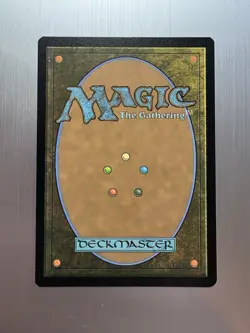 April, Reporter Of The Weird - 206 - MTG: Teenage Mutant Ninja Turtles - Foil - Image 2