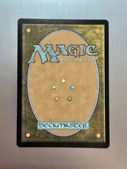 Turtles In Time - 55 - MTG: Teenage Mutant Ninja Turtles - Mythic - Foil - Image 2