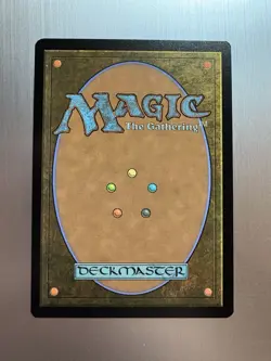 Metallic Mimic - 16 - MTG: Teenage Mutant Ninja Turtles - Borderless - Regular - Image 2