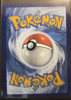 Pokemon TCG Miraidon ex 253/198 Hyper Rare Scarlet & Violet Base Set NM - Image 2
