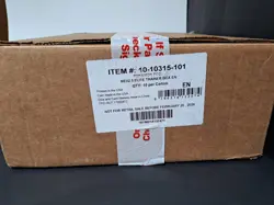 Pokemon TCG Ascended Heroes ELITE TRAINER BOX CASE Factory Sealed 10x ETB Boxes - Image 1