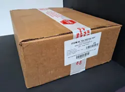 Pokemon TCG Ascended Heroes ELITE TRAINER BOX CASE Factory Sealed 10x ETB Boxes - Image 2