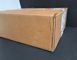 Pokemon TCG Ascended Heroes ELITE TRAINER BOX CASE Factory Sealed 10x ETB Boxes - Image 3