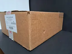 Pokemon TCG Ascended Heroes ELITE TRAINER BOX CASE Factory Sealed 10x ETB Boxes - Image 4