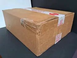 Pokemon TCG Ascended Heroes ELITE TRAINER BOX CASE Factory Sealed 10x ETB Boxes - Image 5