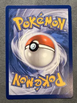 Spearow 151/132 Full Art Illustration Rare Mega Evolutions Pokemon TCG NM - Image 2