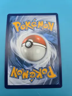 Articuno 024/078 Pokemon Go - Holo Common NM - Image 2