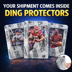 Pokemon TCG Ancient Mew Holo Promo Card Excellent Condition Rare Holo w swirl - Image 3