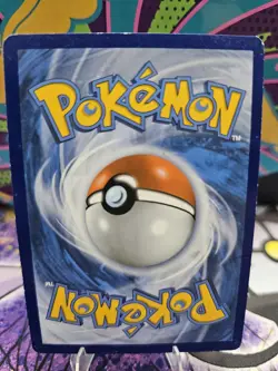 Pokemon TCG M Gardevoir EX Full Art Holo 112/114 XY-Steam Siege MP - Image 2