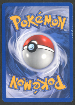 Pokemon TCG: Vaporeon 18/113 EX Delta Species Reverse Holo - Image 2