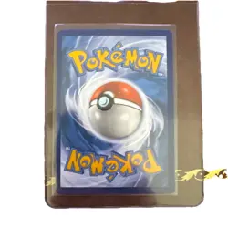 Charizard Ex 054/91 NM Pokemon TCG - Image 2
