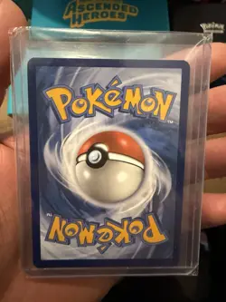 Pokemon Scarlet & Violet 151 - Blastoise ex 200/165 SIR (NEAR MINT) - Image 2