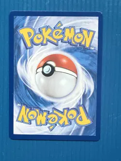 Pikachu SWSH234 SWSH: Sword & Shield Pokemon Go Cosmos Holo - Image 2