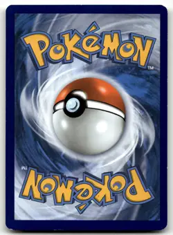 Munna 087/202 SWSH01: Sword & Shield Base Set LP Pokemon Card TCG - Image 2