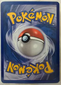 2006 Pokemon Black Star Promos MEW-Holo #040 - Image 2