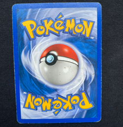 Pokemon TCG Porygon Aquapolis 103a/147 Regular (HP) - Image 2