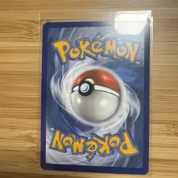 Pokemon TCG - Chikorita - 2/25 -McDonalds 25th Anniversary Promo - Holo - Image 2